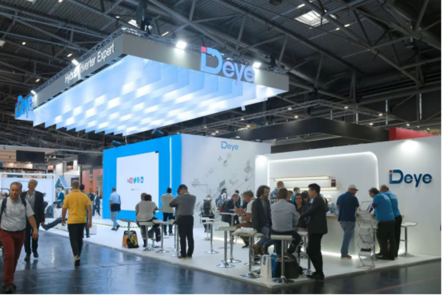 1688715427620784Ursh.png image.png