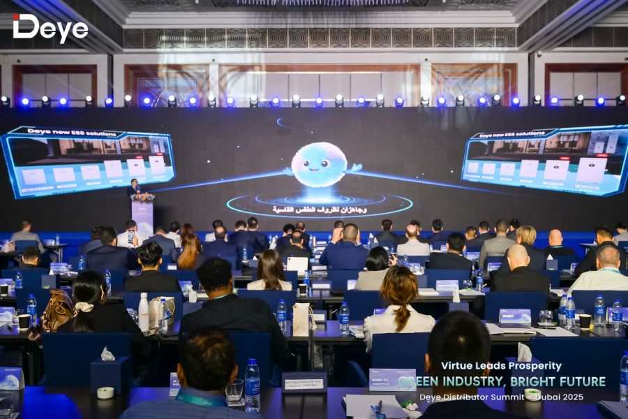 1763621435754299CkbR.jpg 20251112202323-BD9_3922_2577615715-4113859042-opq3011101551.jpg